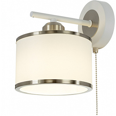 Бра Alton CL421412