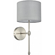 Бра Latti 8262/1W