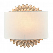 Бра Lamar H301-01-G