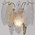 Бра IL0508-1W-79 BRASS
