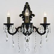 Бра AL7801 AL7801B15/3/175 B PD