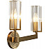 Бра Brass V11073-2W