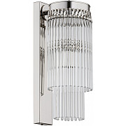 Бра Filago FIL-K-1(BN)100/170