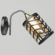 Бра 05943-0.2-01 BK+COP