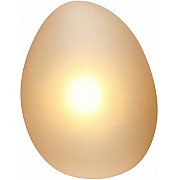 Бра Roca MOD004WL-L5CE3K