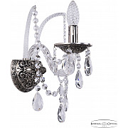 Бра 1611 16211B/1/141 NB