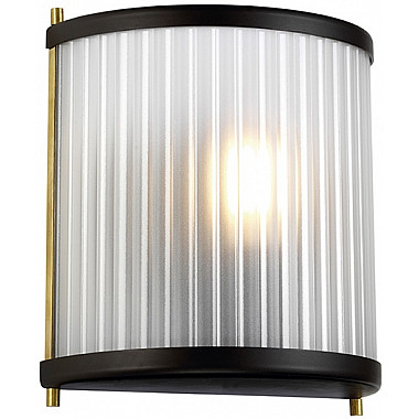 Бра Corona DL-CORONA1-BAB