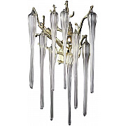 Бра Грейни 07874,33