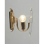 Бра WA1N 000029352