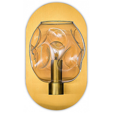 Бра Idesia SL1188.301.01