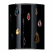 Бра Oniks CL922332