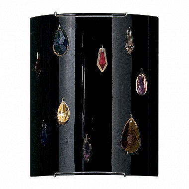 Бра Oniks CL922332