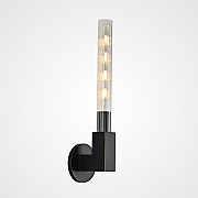 Бра LC-11-0365