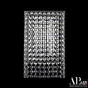 Бра Rimini S500.B1.16-27.A.3000