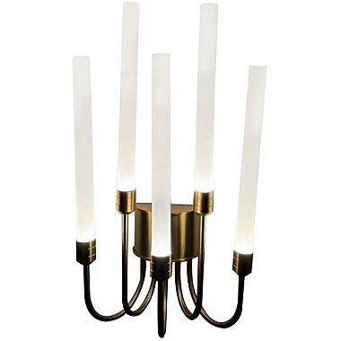 Бра Dominisia APL.852.01.10