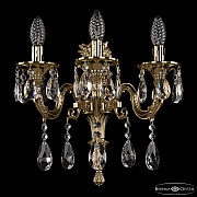 Бра 7322 7322B8/3/175 A G