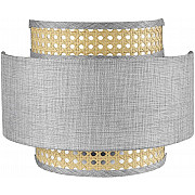 Бра Launa 8043/1W