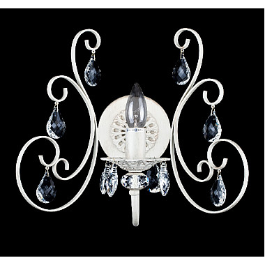 Бра Princess ARM271-01-R