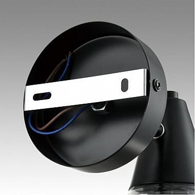 Бра Corne 6595/1W