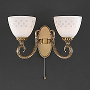 Бра 8250 A.8250/2