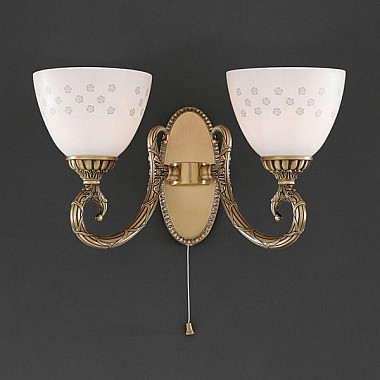 Бра 8250 A.8250/2