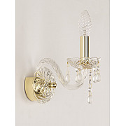 Бра 112 112B/1/141 G V0300