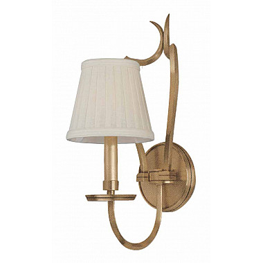 Бра Bensley 20022