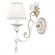 Бра Elina ARM222-01-G