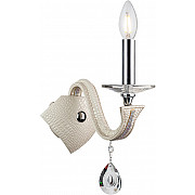 Бра CHARME CHARME AP1 WH