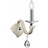 Бра CHARME CHARME AP1 WH