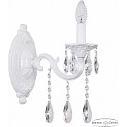 Бра AL7801 AL7801B10/1/175 A WG