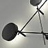 Бра LC-11-0029