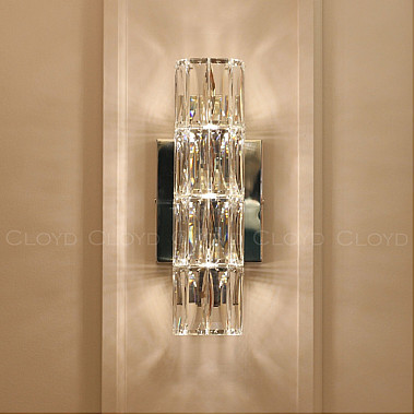 Бра Epicure 20260