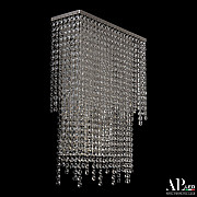 Бра Rimini S500.B3.35-50.B.4000