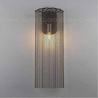 Бра Onassis 20403