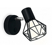 Бра TRADITIONAL TR8620