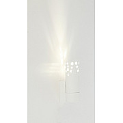 Бра ESTELA IL.0005.4301 WH