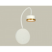 Бра TRADITIONAL XB9595152