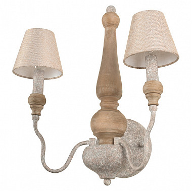 Бра Countryside 10420W