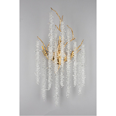 Бра Paulina APL.848.01.03