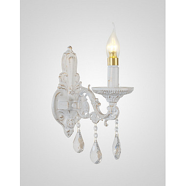 Бра WA1N 000023821