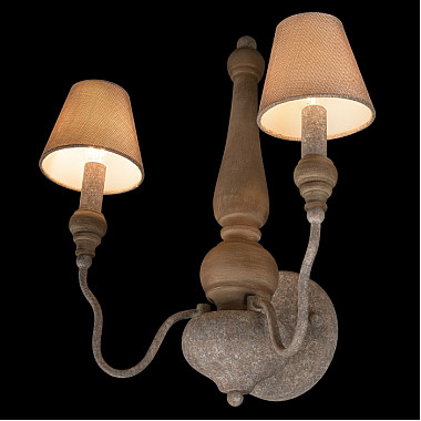 Бра Countryside 10420W