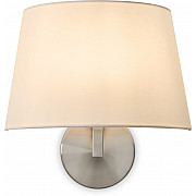 Бра Graceful FR2042WL-01N