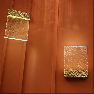 Бра Escobar 20176