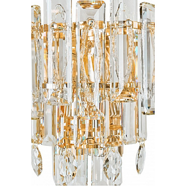 Бра Constancia FL1063-3W