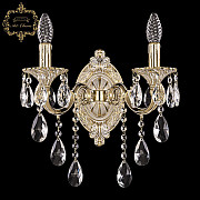 Бра 30.20 30.201B10.2.175.B.GW