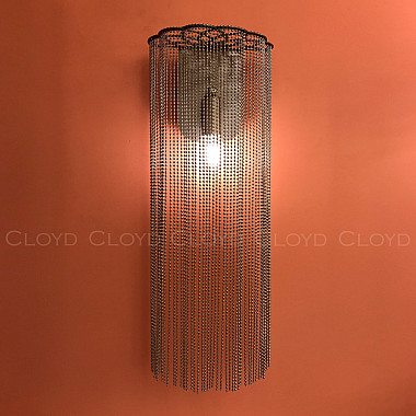 Бра Onassis 20403