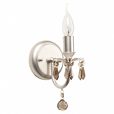 Бра Барселона 313021701