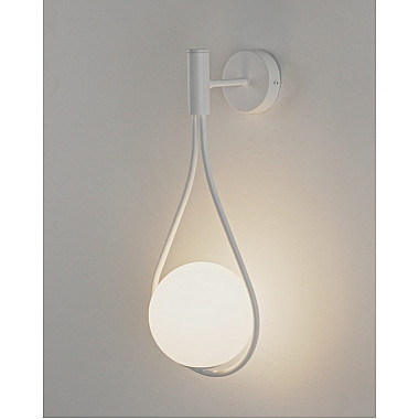 Бра Barocco V11575-1W