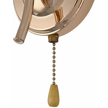 Бра Amalfi-7946 335156/1W FGD